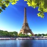 Desticity Paris