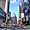 Desticity New York