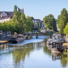Desticity Nantes