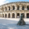 Desticity Nîmes
