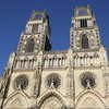 Desticity Orléans