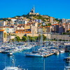 Desticity Marseille