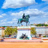 Desticity Lyon