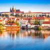 Desticity Prague