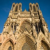 Desticity Reims