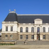 Desticity Rennes