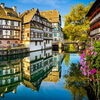 Desticity Strasbourg