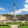 Desticity Stuttgart