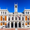 Desticity Valladolid