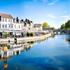 Desticity Amiens