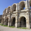 Desticity Arles