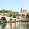 Desticity Avignon