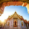 Desticity Bangkok