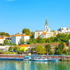 Desticity Belgrade
