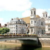Desticity Besançon
