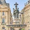Desticity Bordeaux
