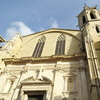 Desticity Carpentras