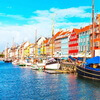 Desticity Copenhague