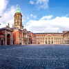 Desticity Dublin