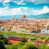 Desticity Florence