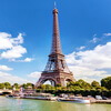 Desticity Paris