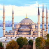 Desticity Istanbul