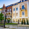 Desticity Lviv