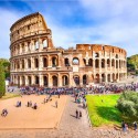 Italie
