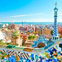 Espagne
