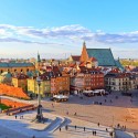 Pologne
